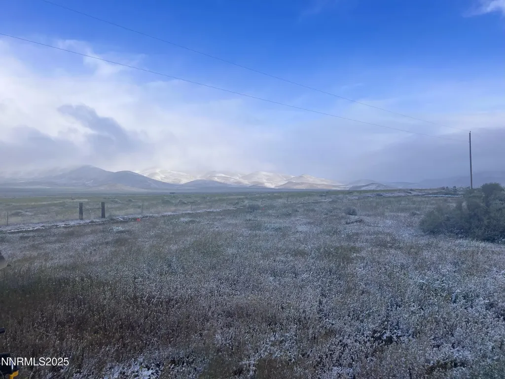 0 Western Horizon Winnemucca NV 89445