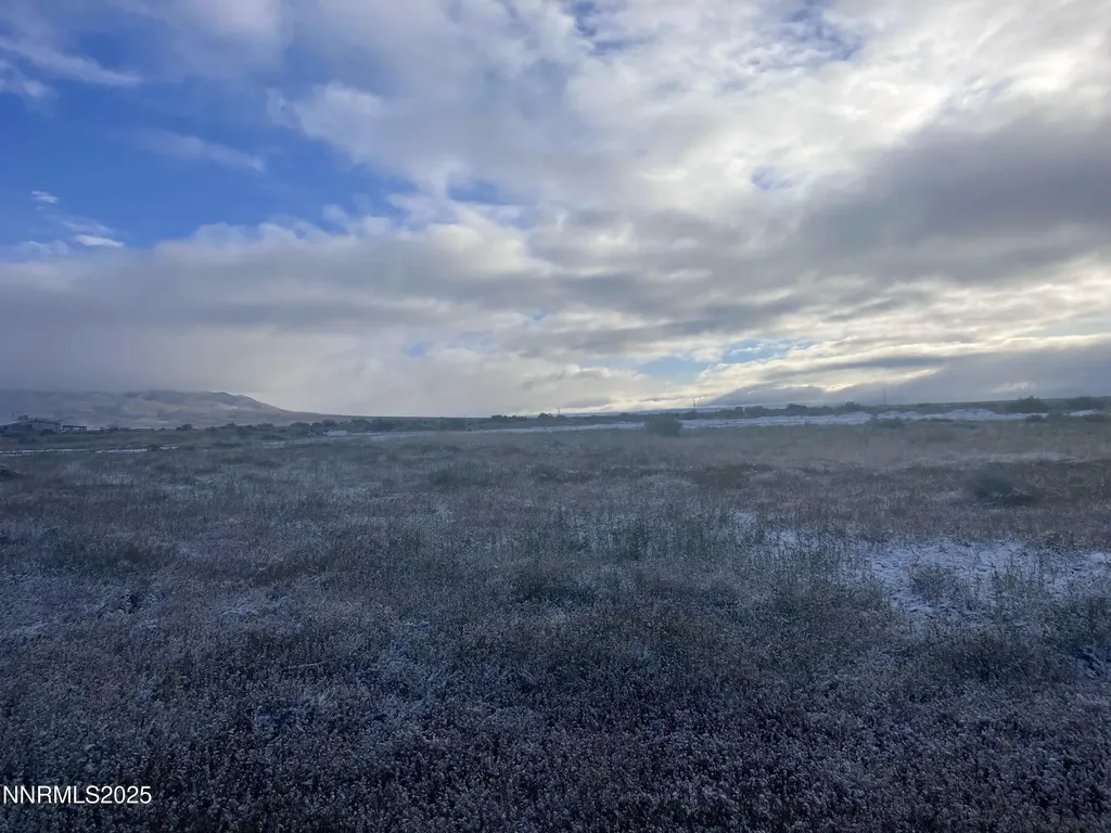 0 Western Horizon Winnemucca NV 89445
