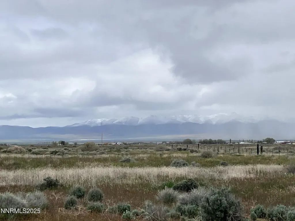 0 Western Horizon Winnemucca NV 89445