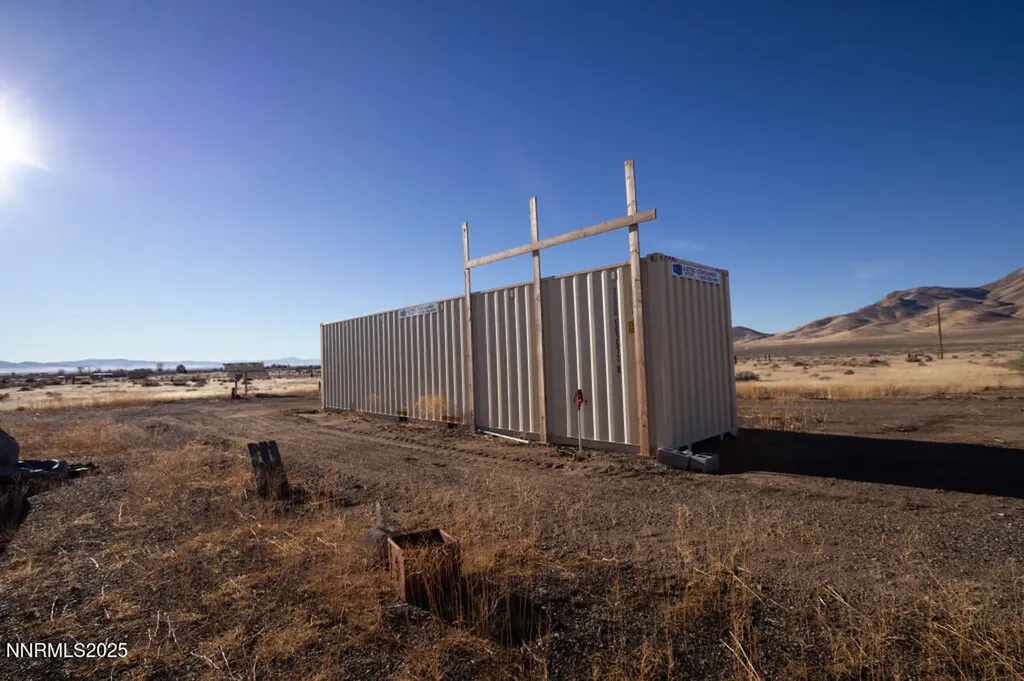 0 Western Horizon Winnemucca NV 89445