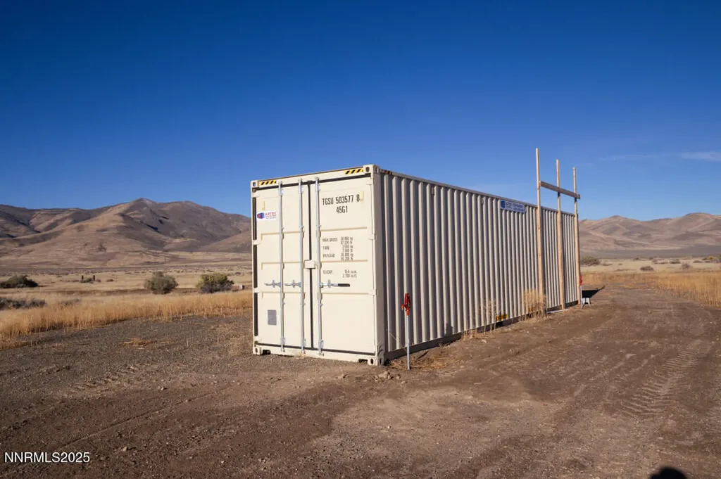 0 Western Horizon Winnemucca NV 89445