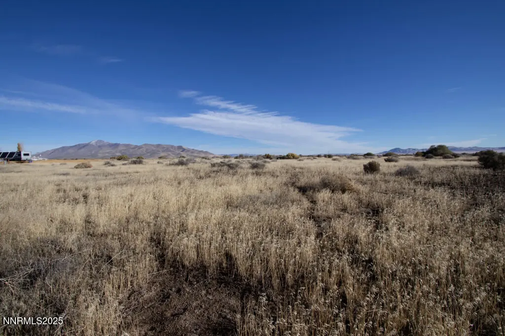 0 Western Horizon Winnemucca NV 89445