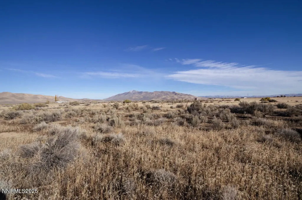 0 Western Horizon Winnemucca NV 89445