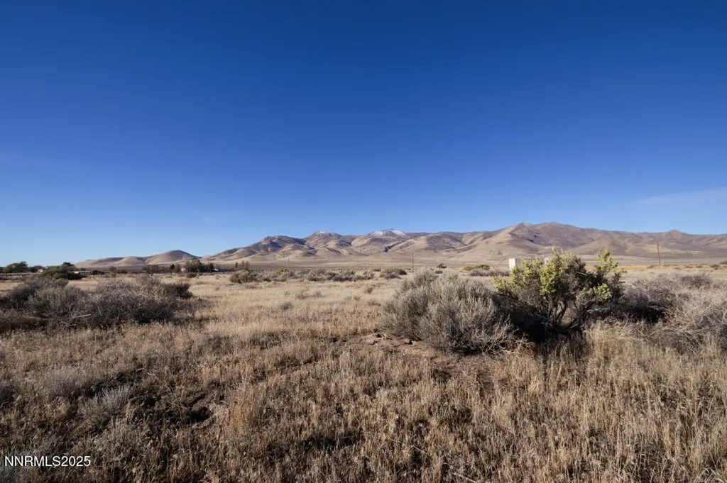 0 Western Horizon Winnemucca NV 89445
