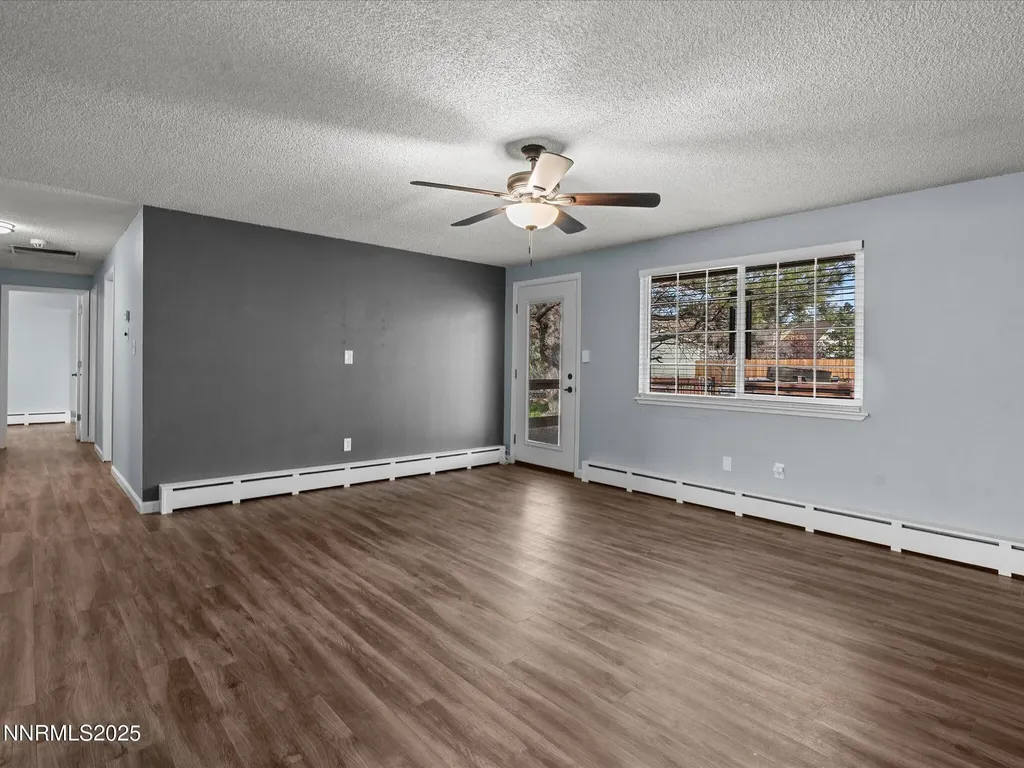 3050 Eastlake Washoe Valley NV 89704
