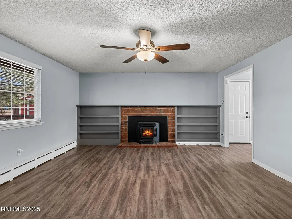 3050 Eastlake Washoe Valley NV 89704