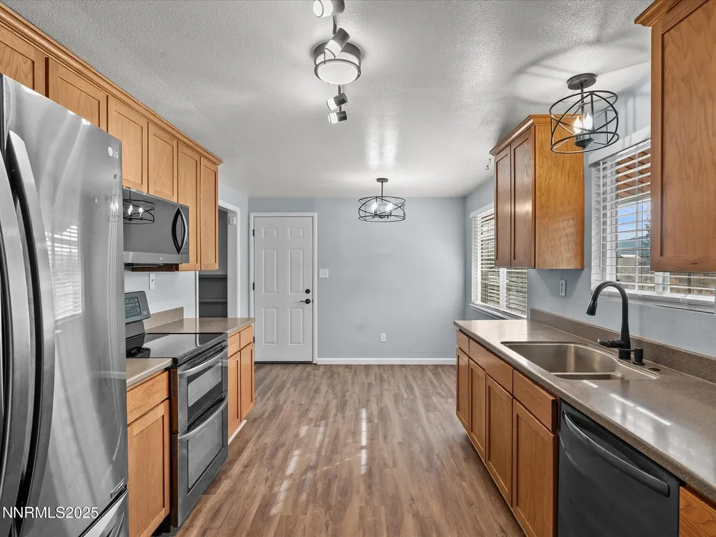 3050 Eastlake Washoe Valley NV 89704