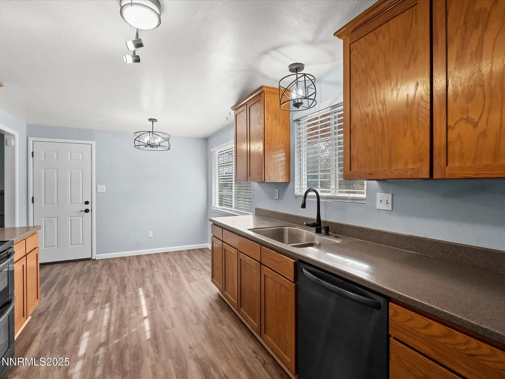 3050 Eastlake Washoe Valley NV 89704