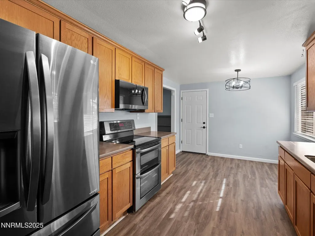 3050 Eastlake Washoe Valley NV 89704
