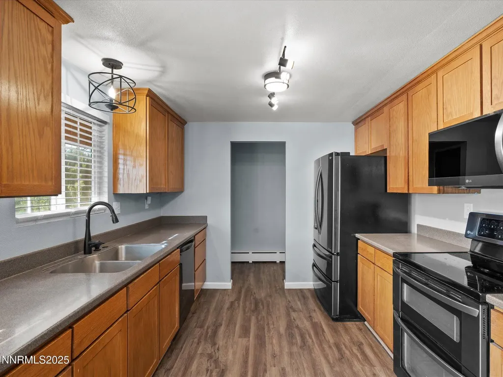 3050 Eastlake Washoe Valley NV 89704