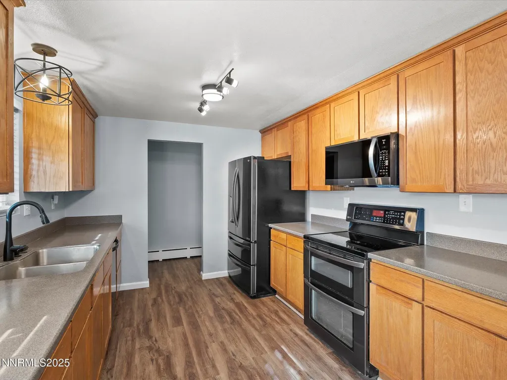 3050 Eastlake Washoe Valley NV 89704