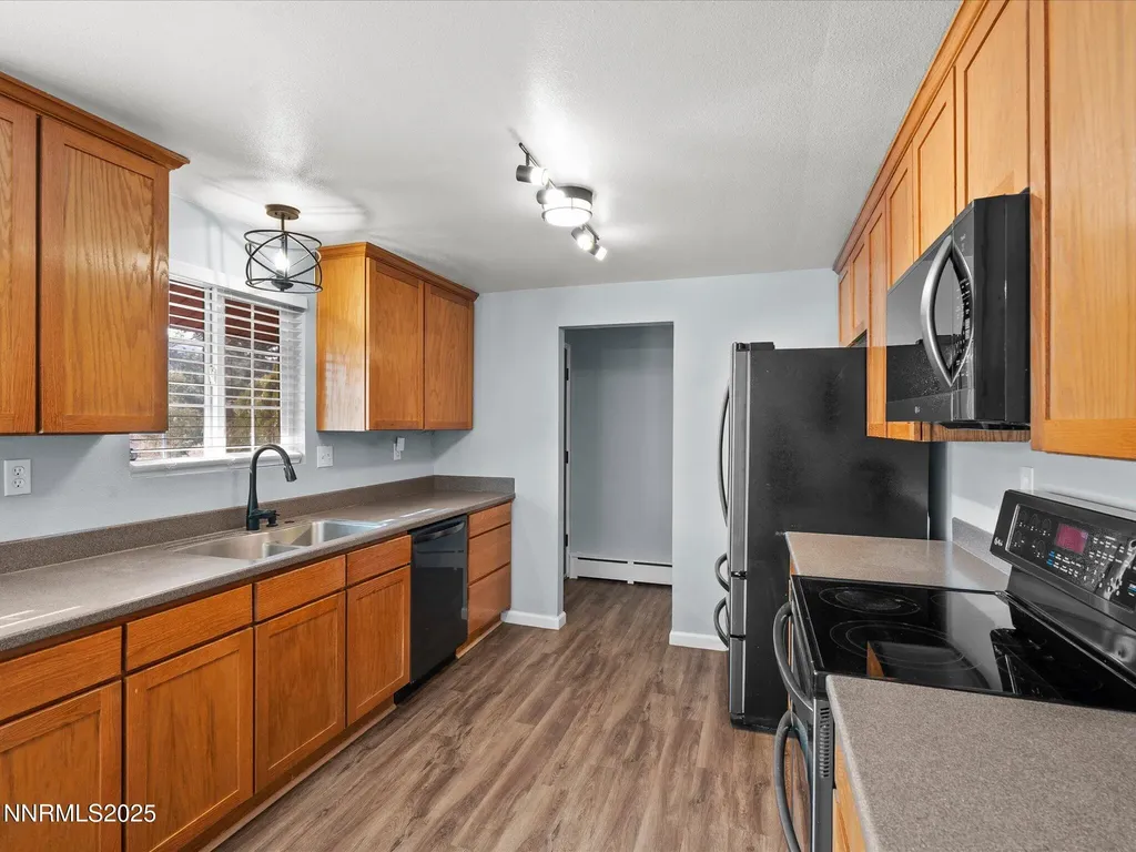 3050 Eastlake Washoe Valley NV 89704