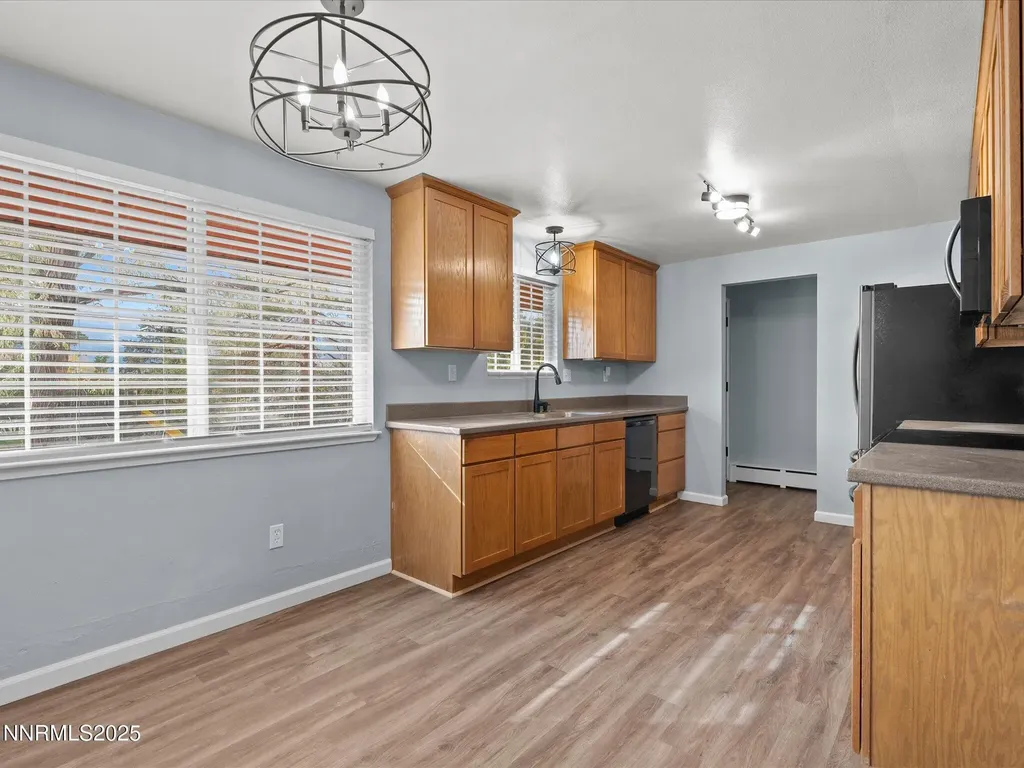 3050 Eastlake Washoe Valley NV 89704