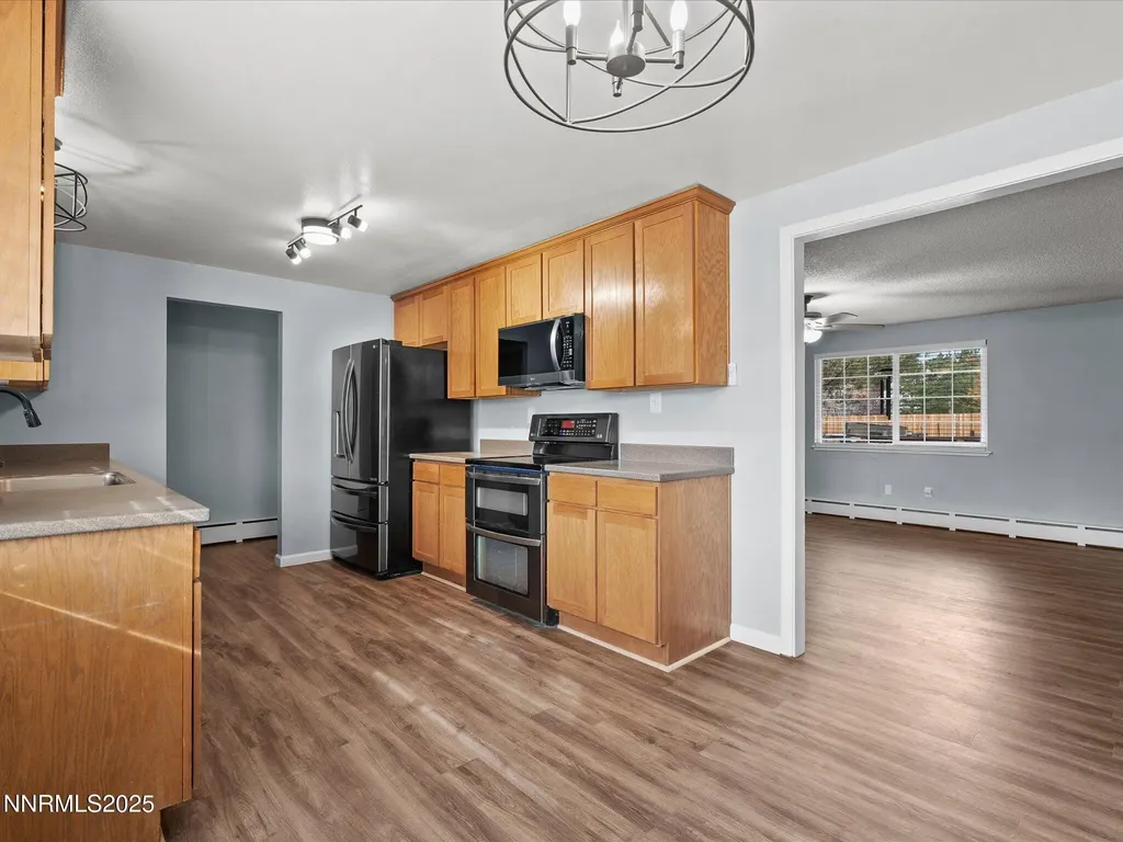 3050 Eastlake Washoe Valley NV 89704