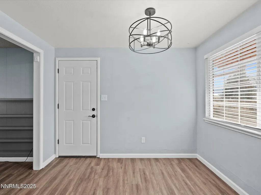 3050 Eastlake Washoe Valley NV 89704