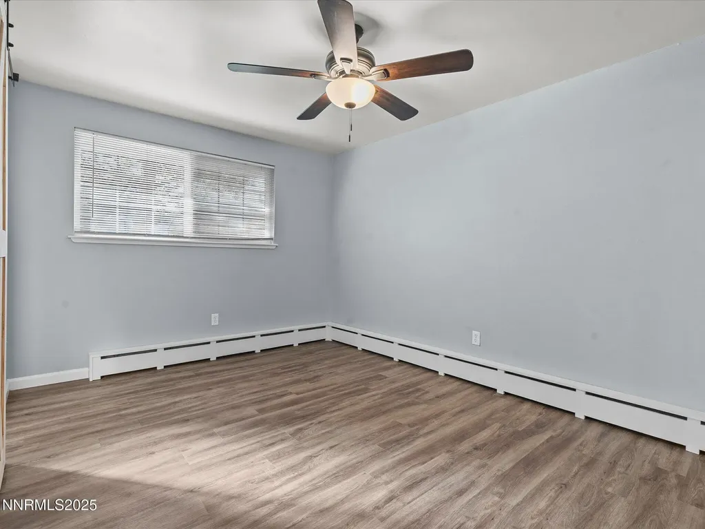 3050 Eastlake Washoe Valley NV 89704