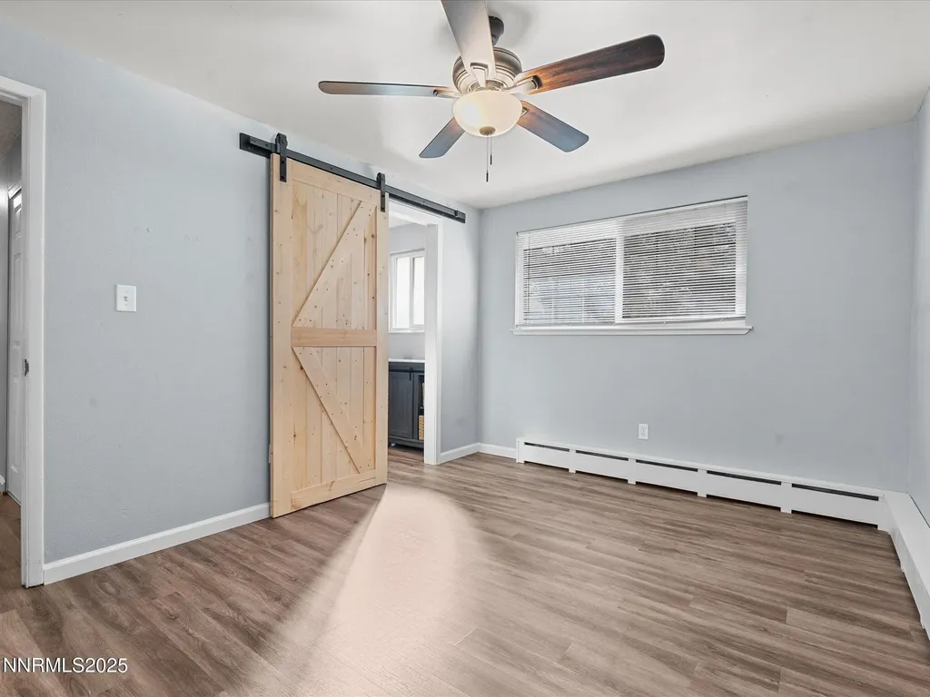 3050 Eastlake Washoe Valley NV 89704