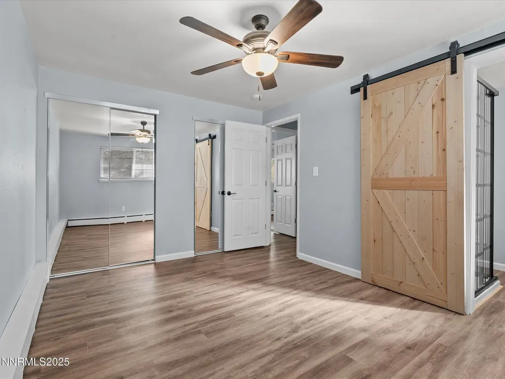 3050 Eastlake Washoe Valley NV 89704