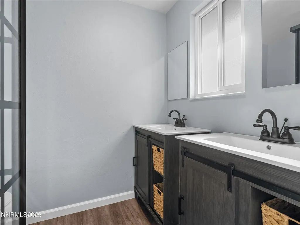 3050 Eastlake Washoe Valley NV 89704