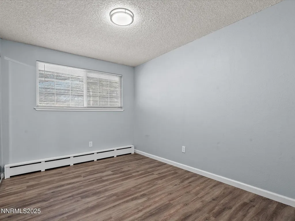 3050 Eastlake Washoe Valley NV 89704