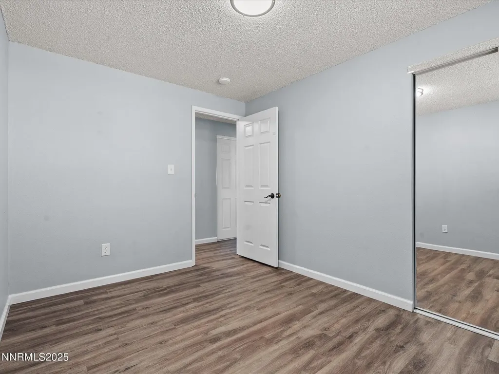 3050 Eastlake Washoe Valley NV 89704