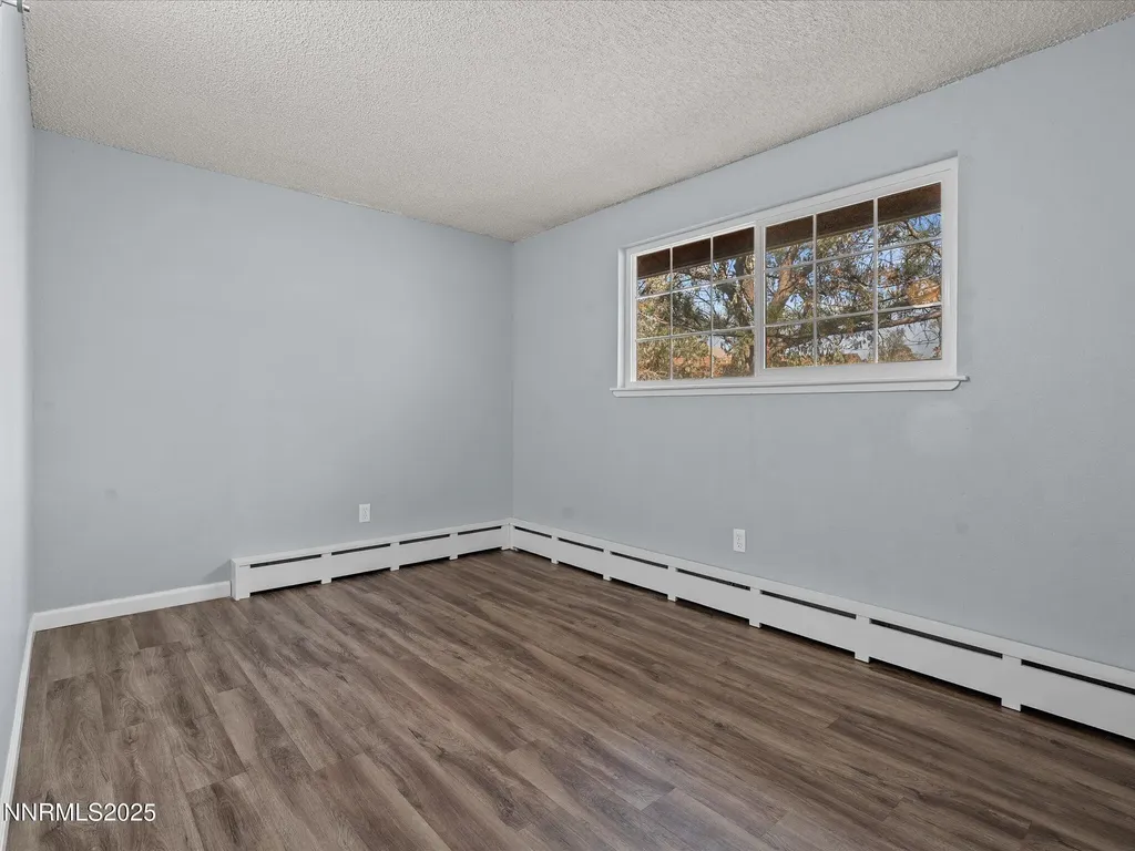 3050 Eastlake Washoe Valley NV 89704