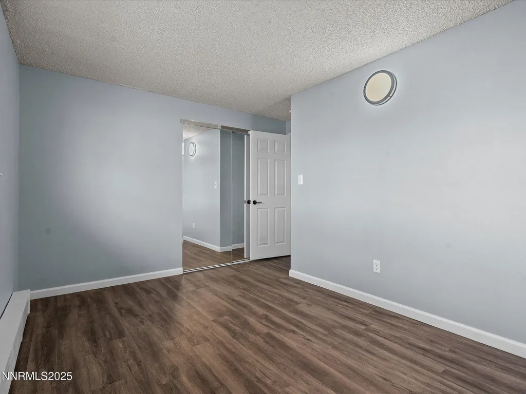 3050 Eastlake Washoe Valley NV 89704