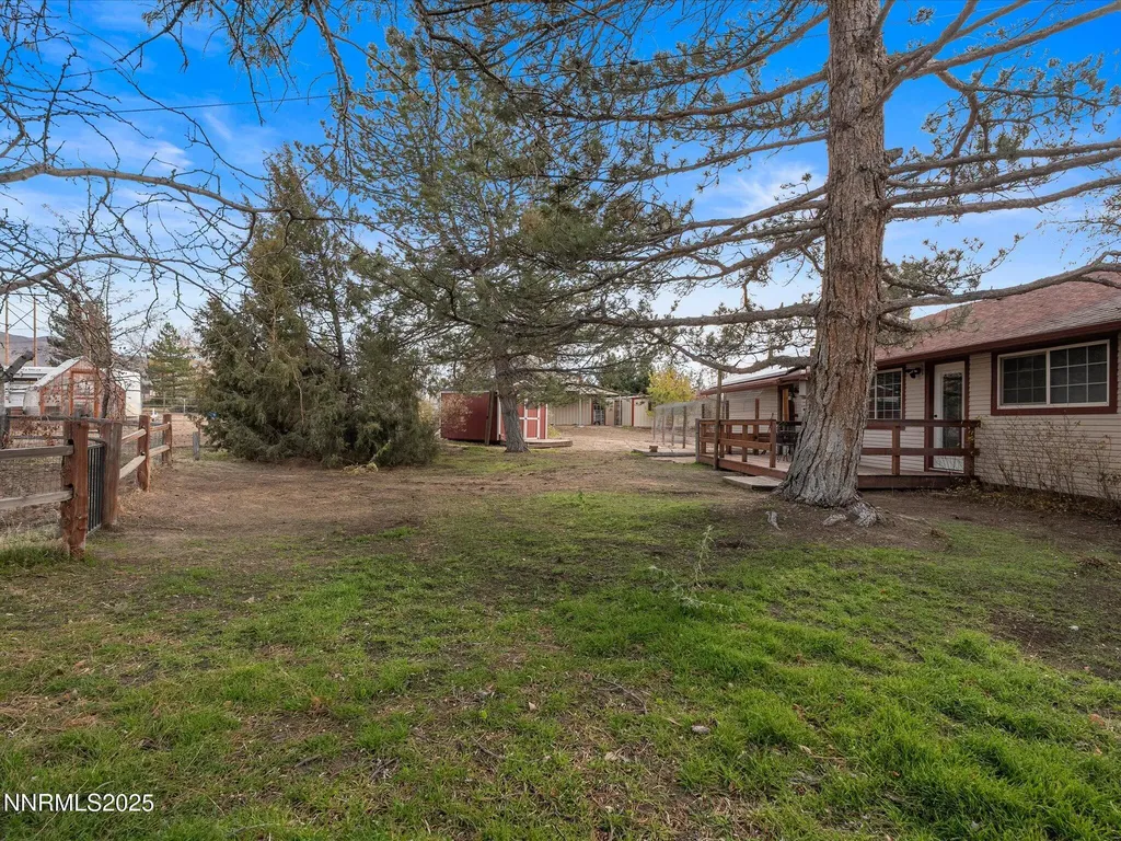 3050 Eastlake Washoe Valley NV 89704