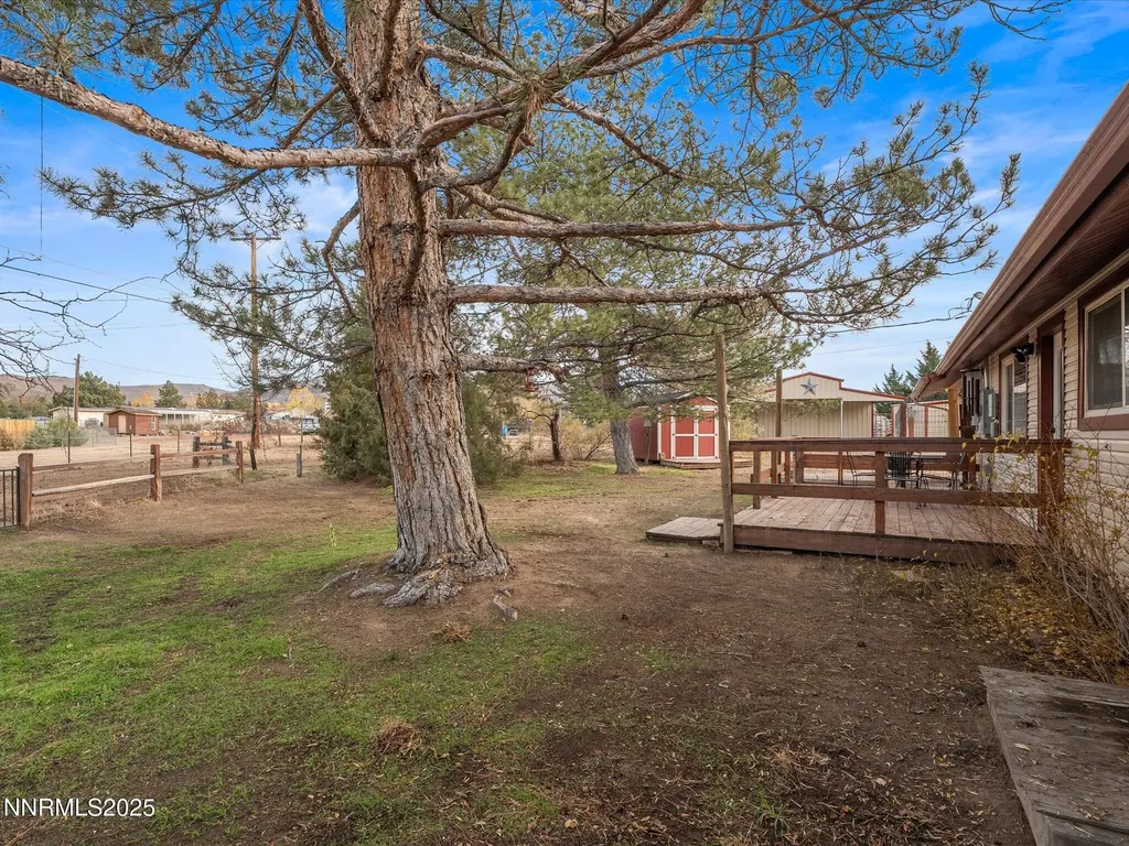 3050 Eastlake Washoe Valley NV 89704