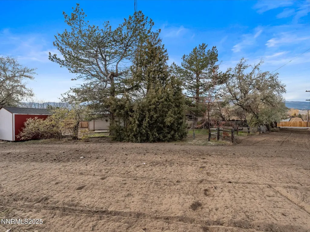 3050 Eastlake Washoe Valley NV 89704