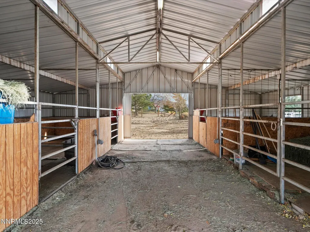 3050 Eastlake Washoe Valley NV 89704