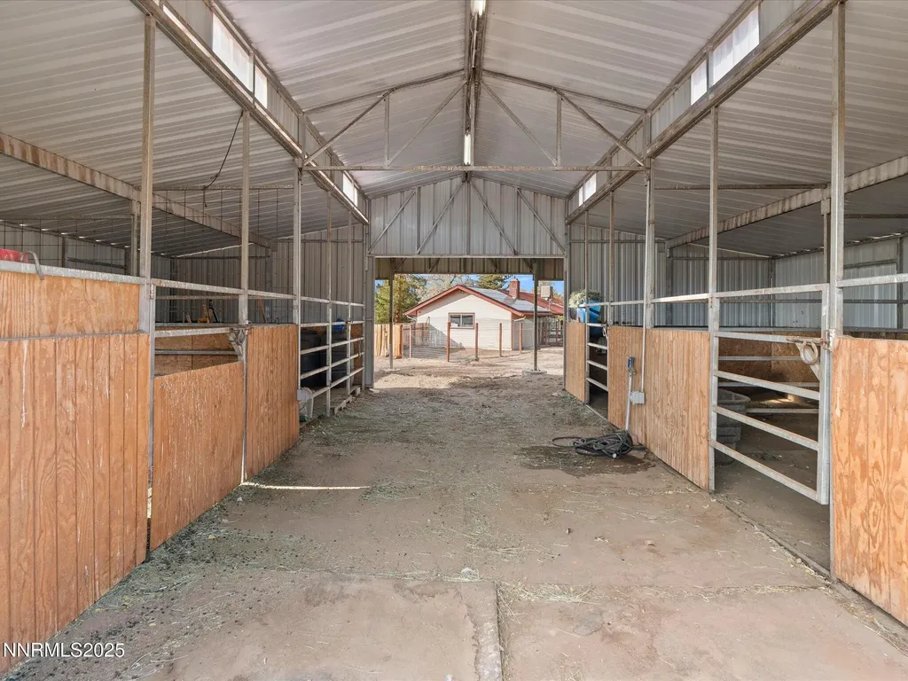 3050 Eastlake Washoe Valley NV 89704