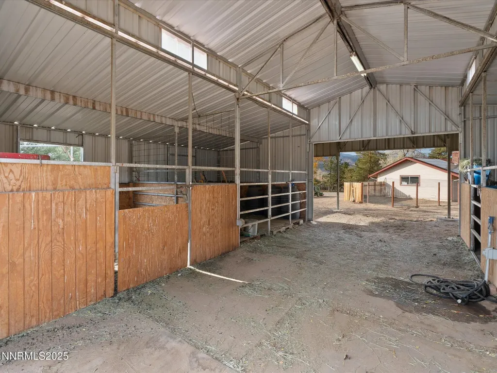 3050 Eastlake Washoe Valley NV 89704