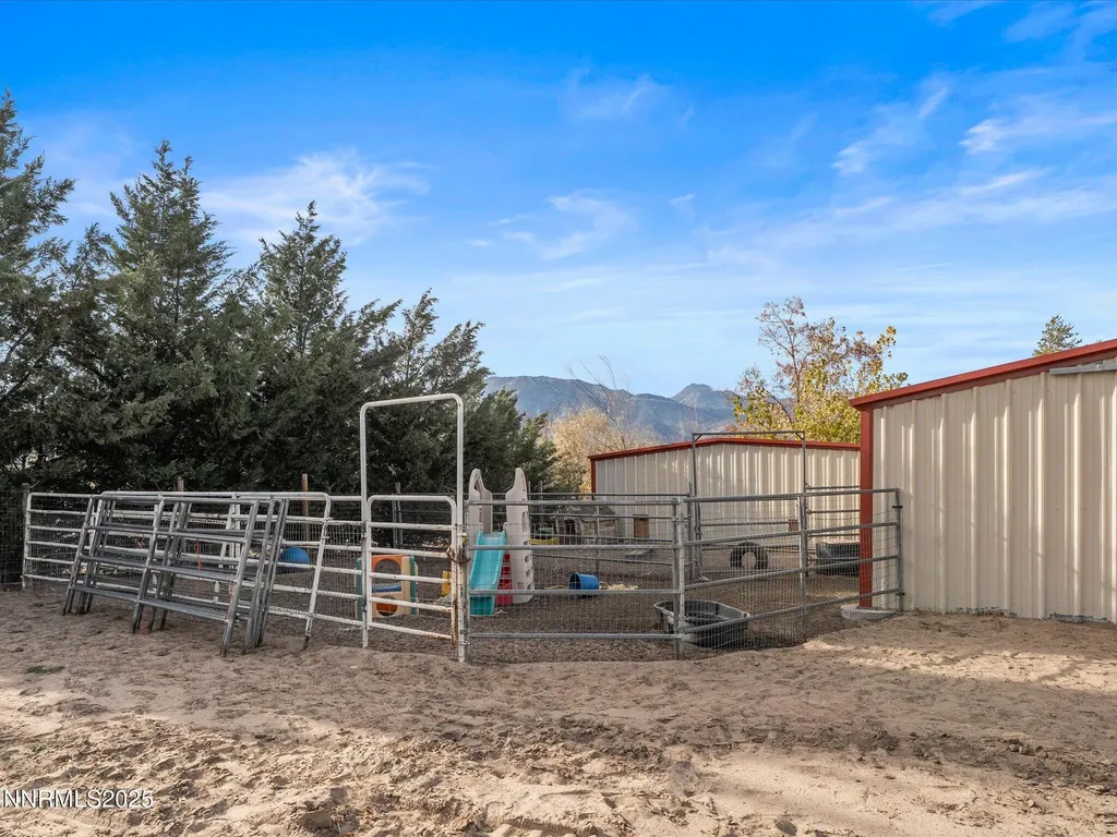 3050 Eastlake Washoe Valley NV 89704