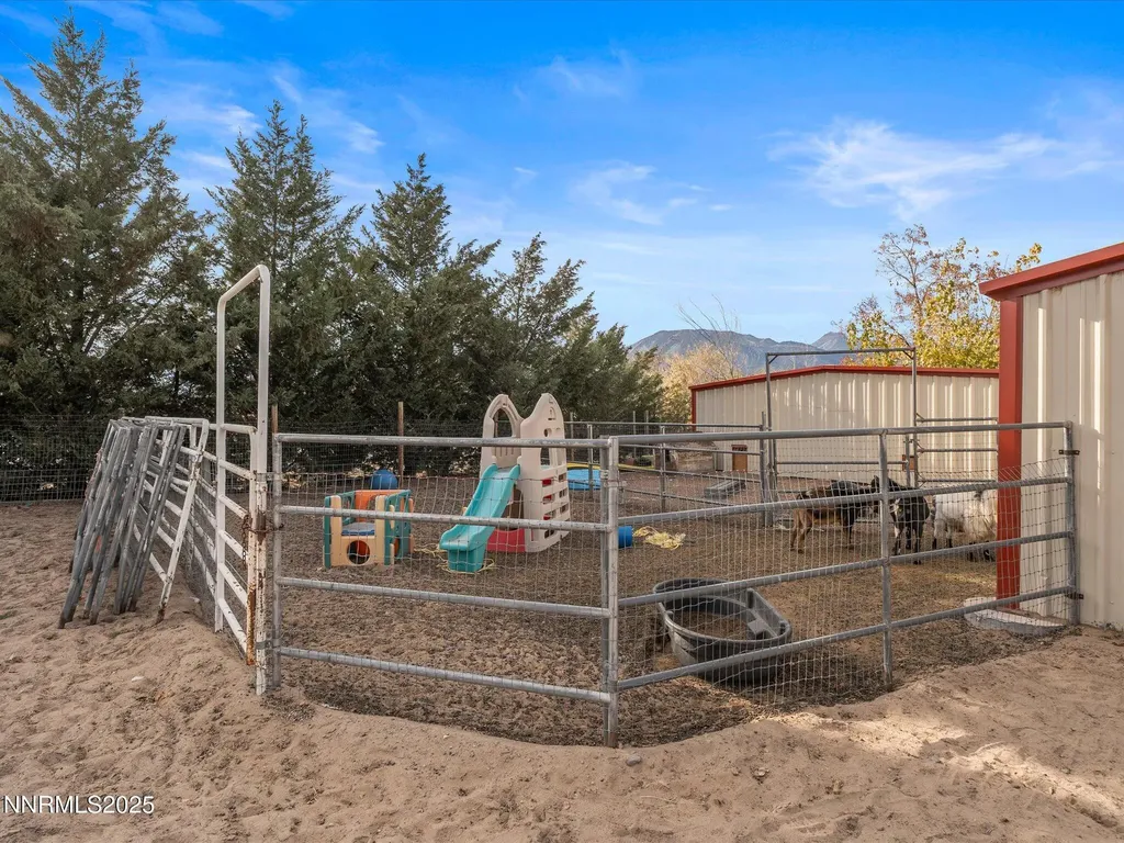3050 Eastlake Washoe Valley NV 89704