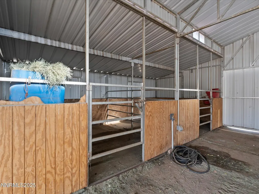 3050 Eastlake Washoe Valley NV 89704