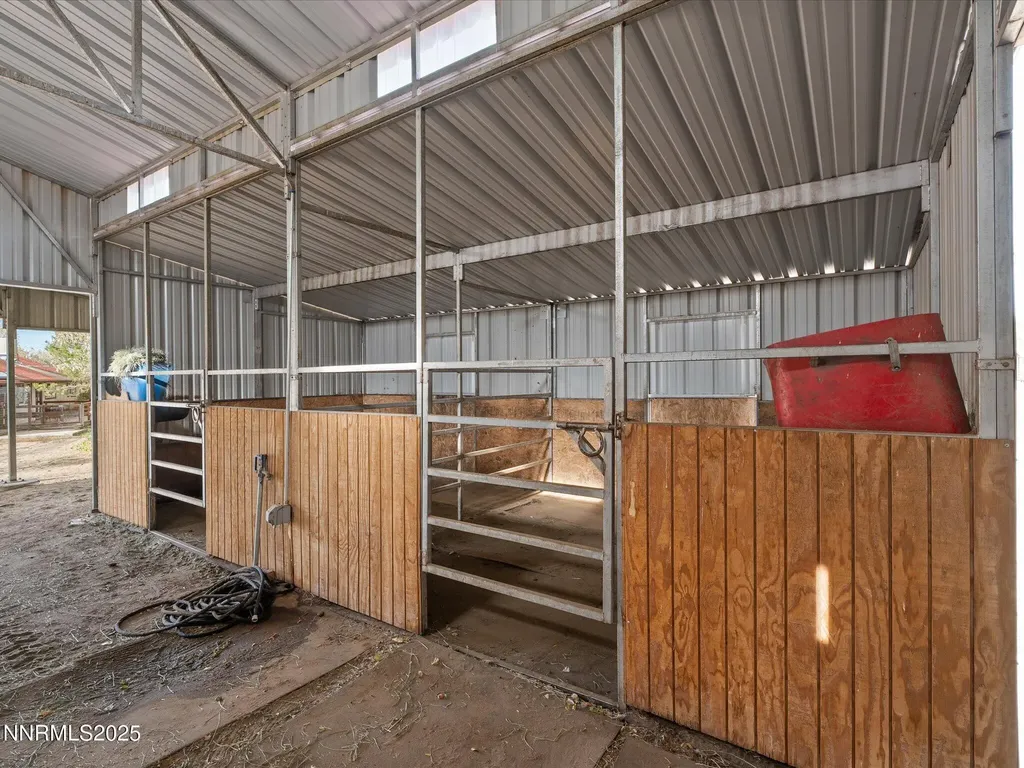 3050 Eastlake Washoe Valley NV 89704