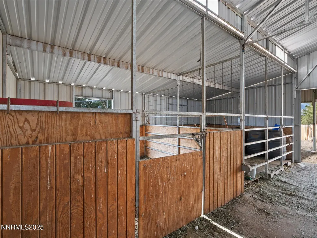 3050 Eastlake Washoe Valley NV 89704