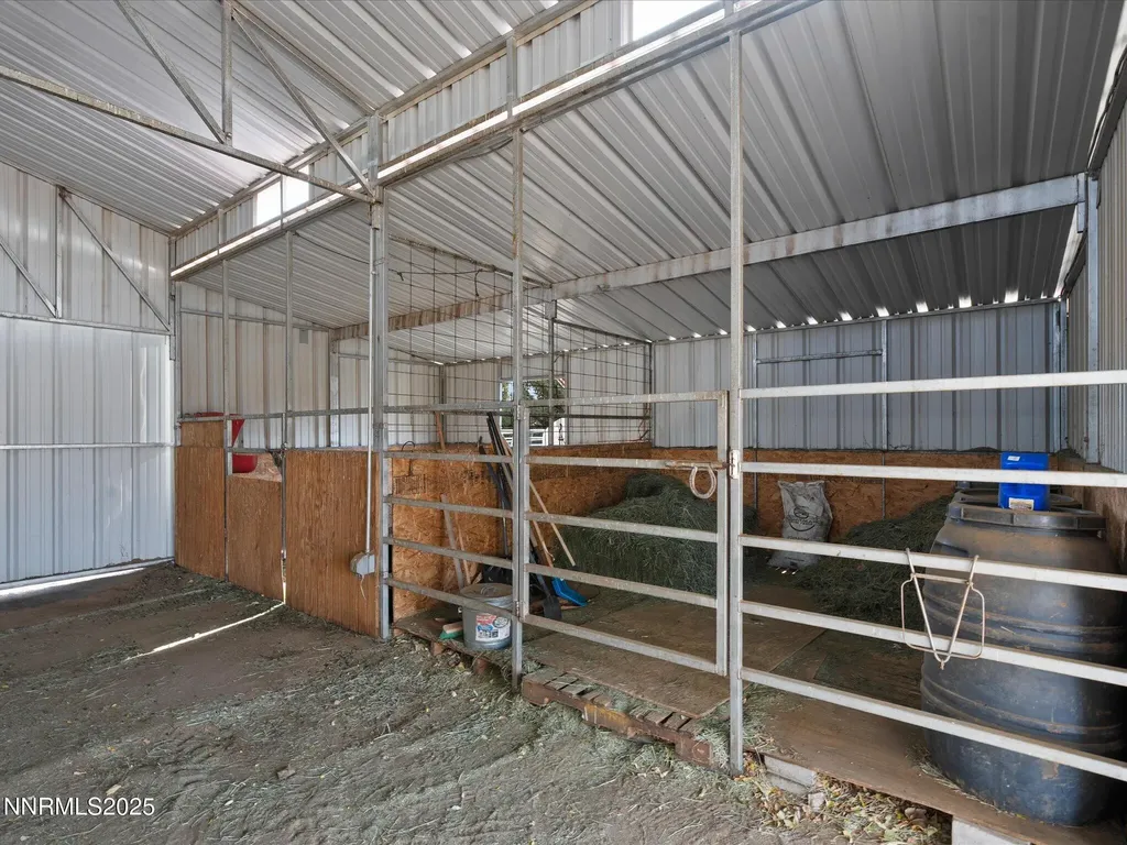 3050 Eastlake Washoe Valley NV 89704