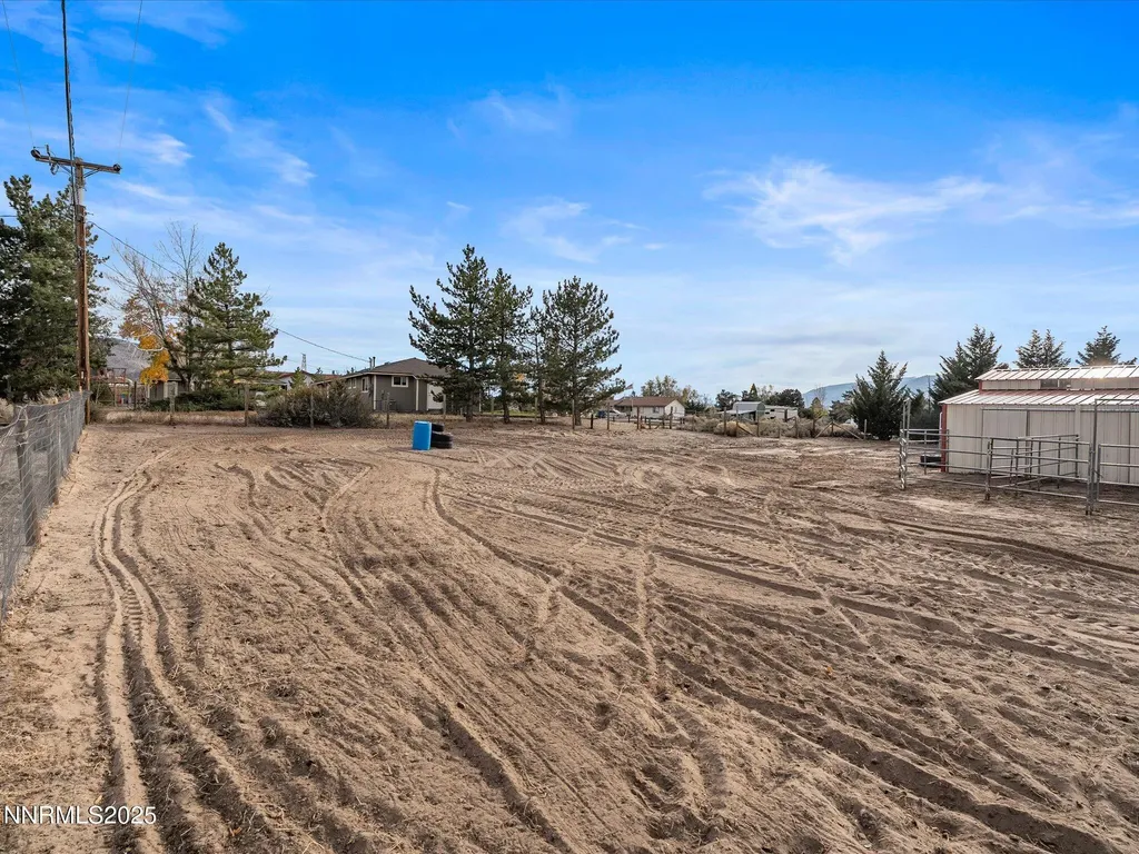 3050 Eastlake Washoe Valley NV 89704