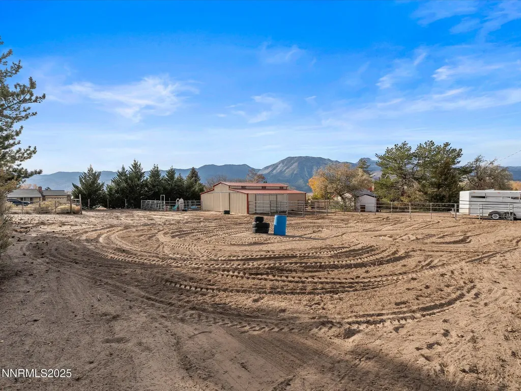 3050 Eastlake Washoe Valley NV 89704