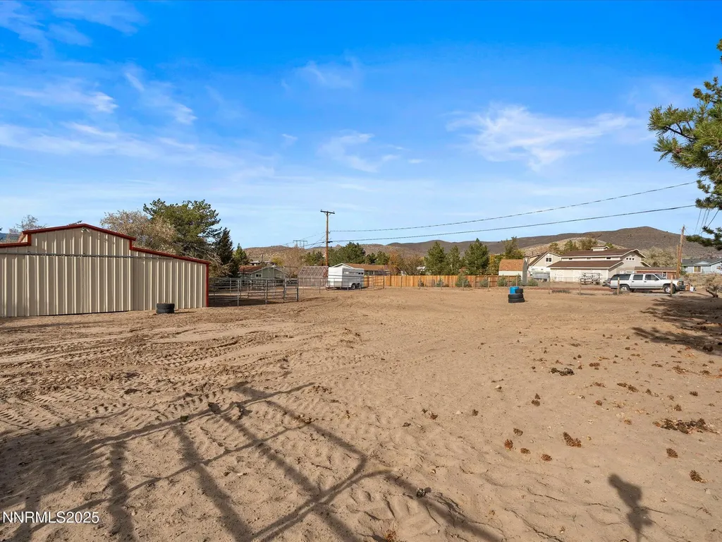 3050 Eastlake Washoe Valley NV 89704
