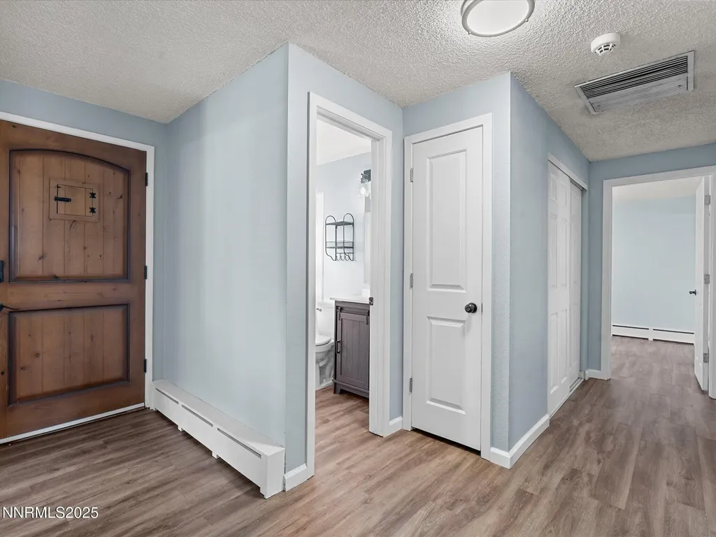 3050 Eastlake Washoe Valley NV 89704