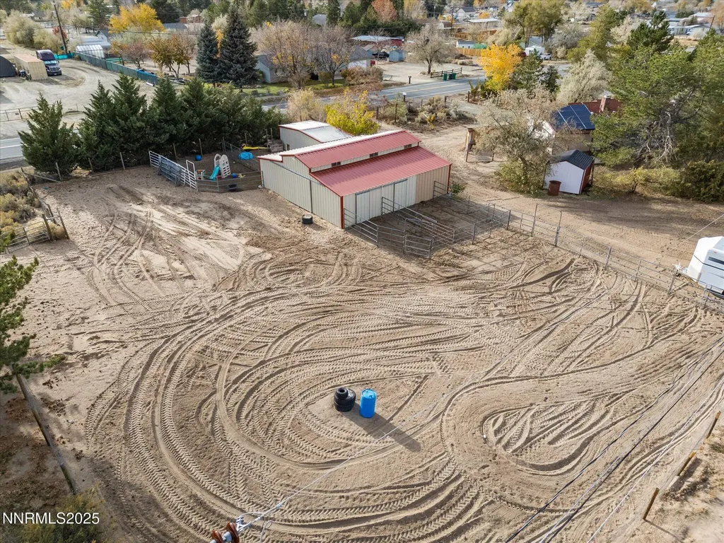 3050 Eastlake Washoe Valley NV 89704