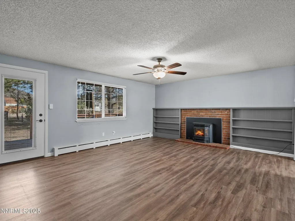 3050 Eastlake Washoe Valley NV 89704