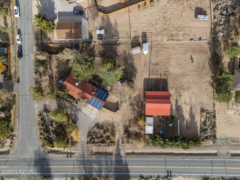 3050 Eastlake Washoe Valley NV 89704