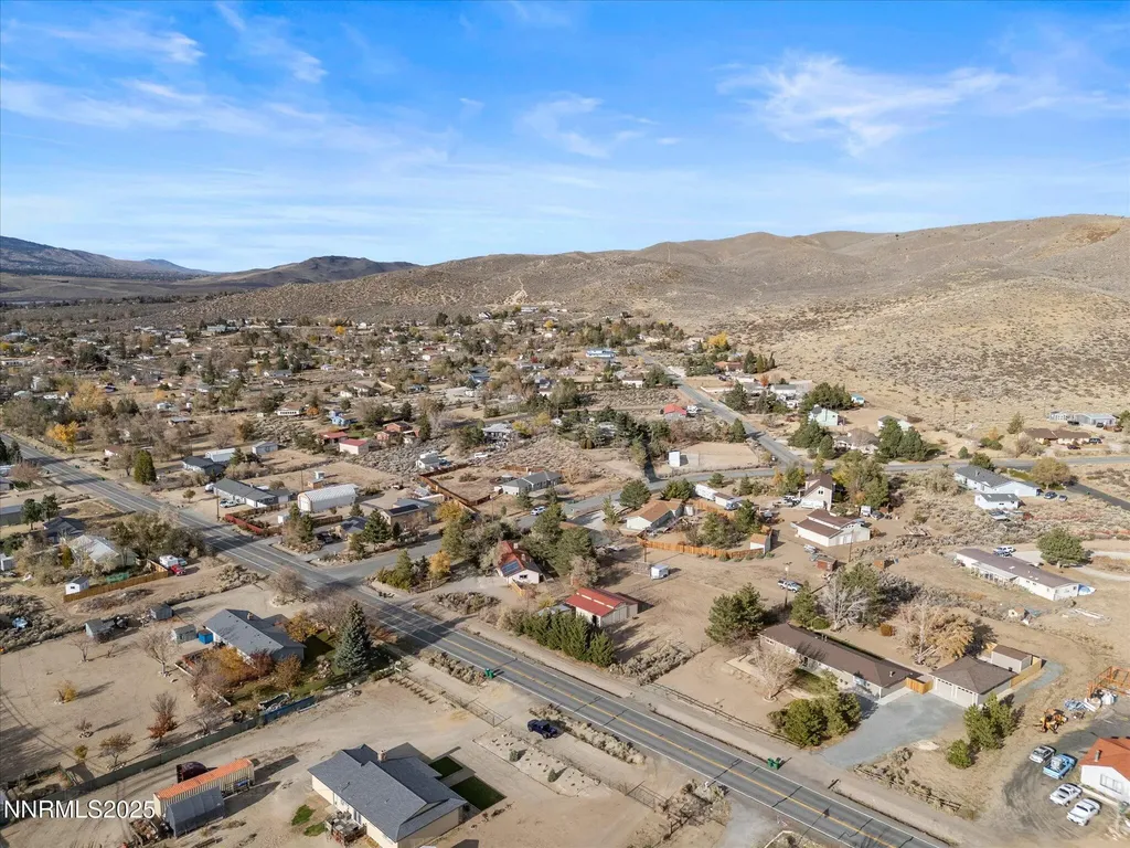 3050 Eastlake Washoe Valley NV 89704