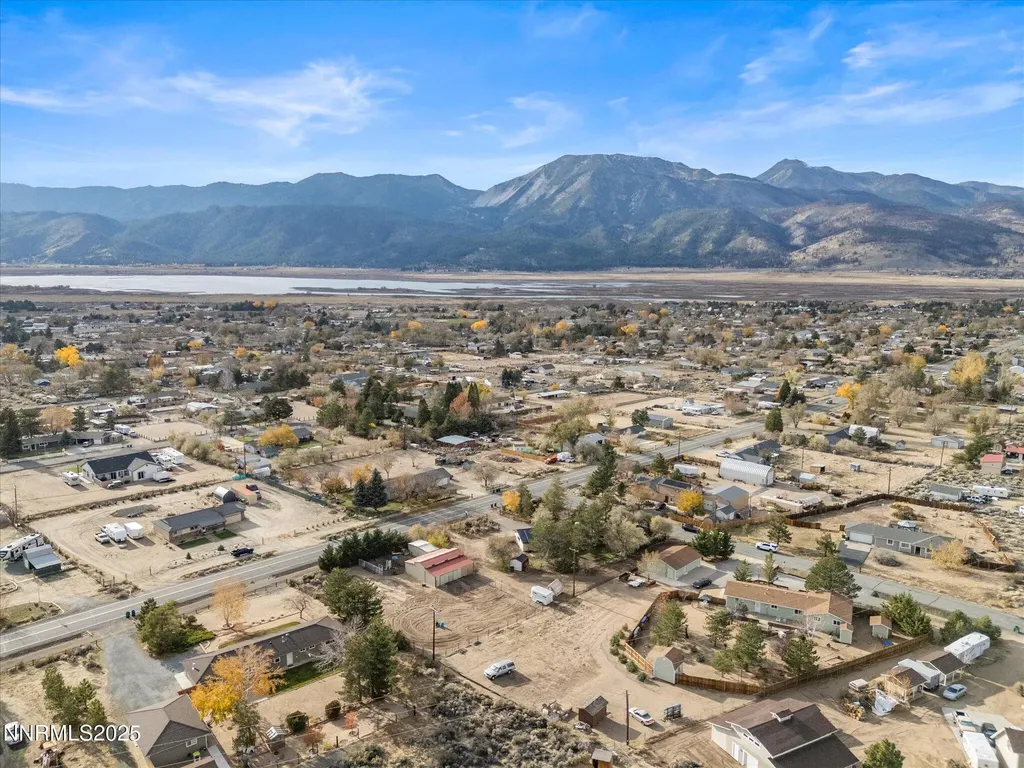 3050 Eastlake Washoe Valley NV 89704