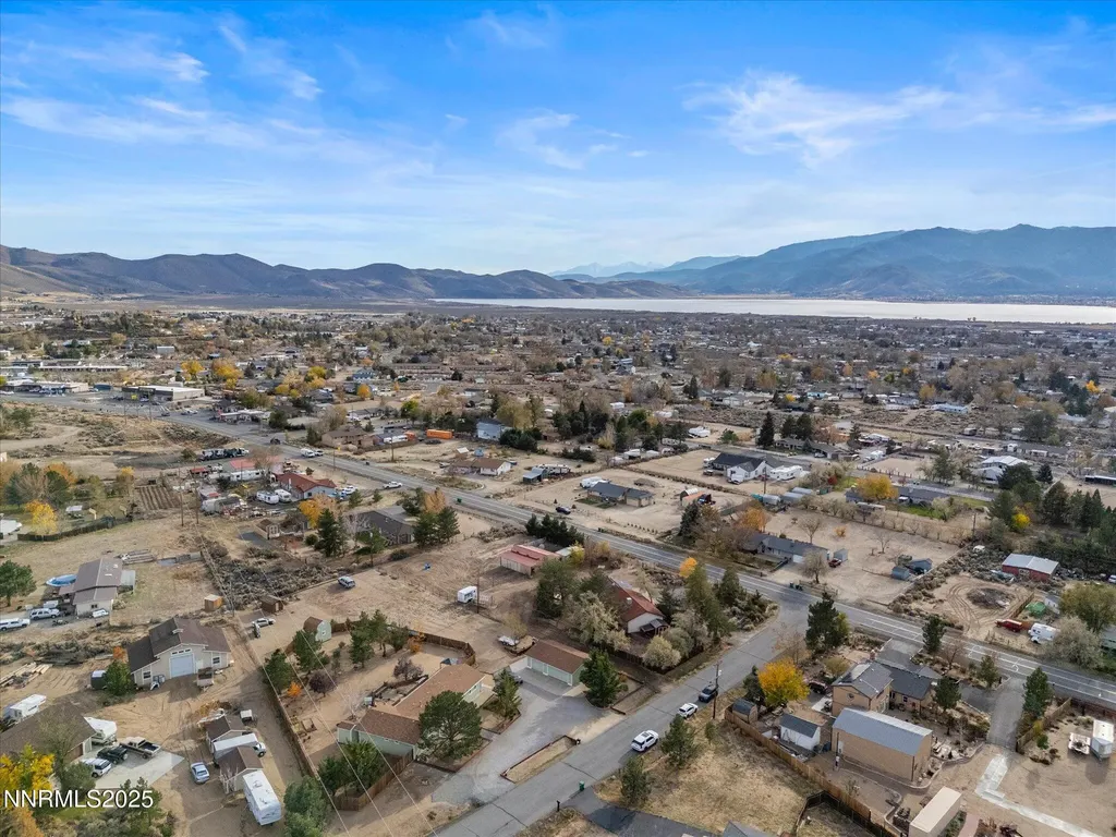3050 Eastlake Washoe Valley NV 89704