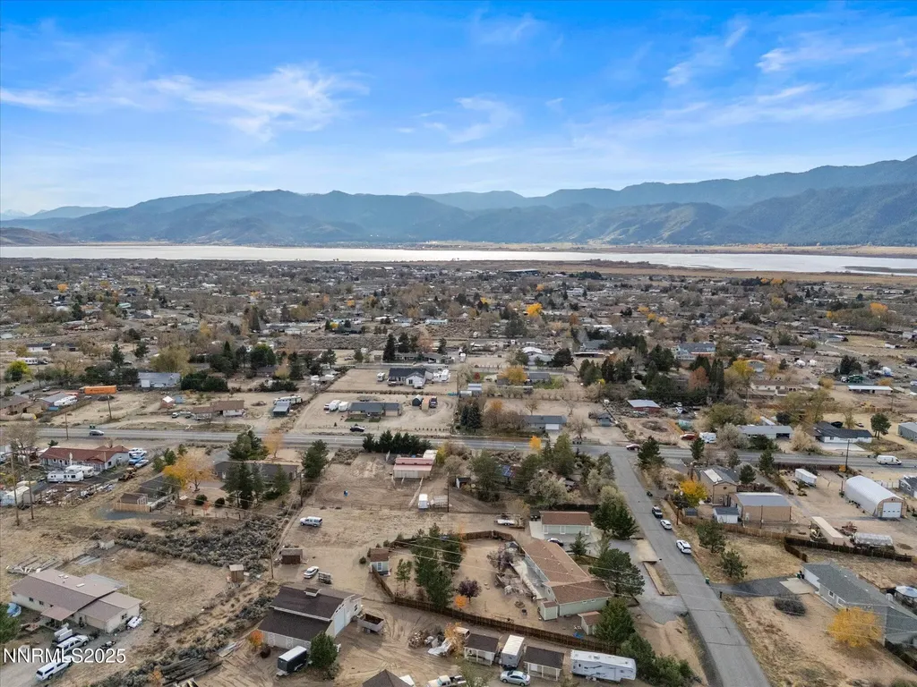 3050 Eastlake Washoe Valley NV 89704